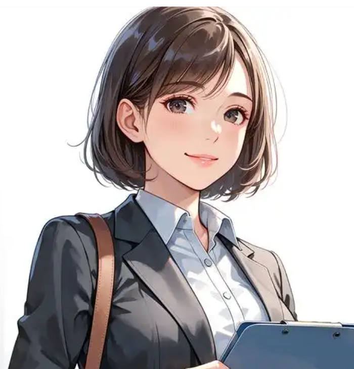 郁老师