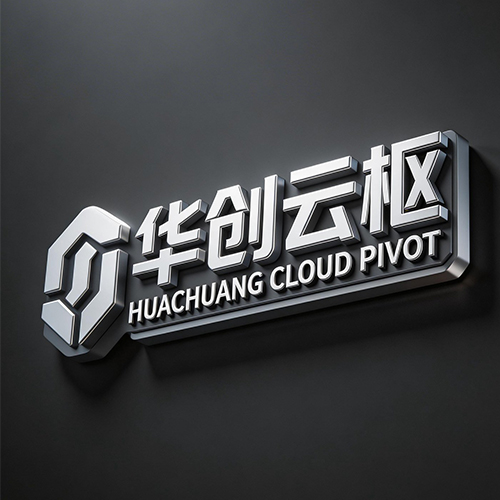 以技术驱动内容 用流量连接用户